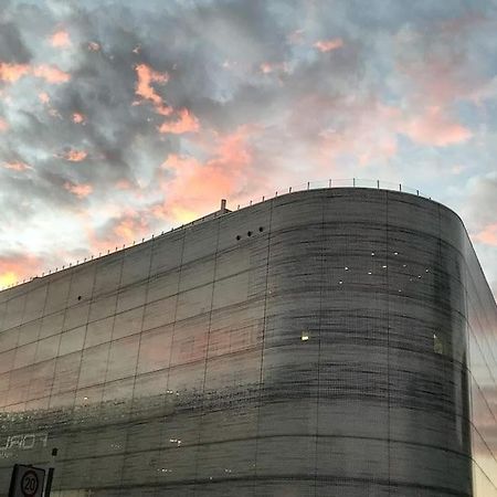 Rheinmosel Glueck 5 Apartman Koblenz  Kültér fotó