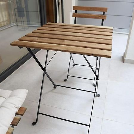 Rheinmosel Glueck 5 Apartman Koblenz  Kültér fotó