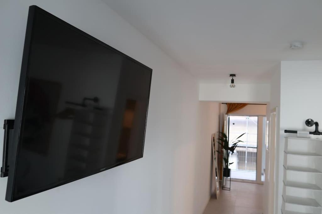 Rheinmosel Glueck 5 Apartman Koblenz  Kültér fotó