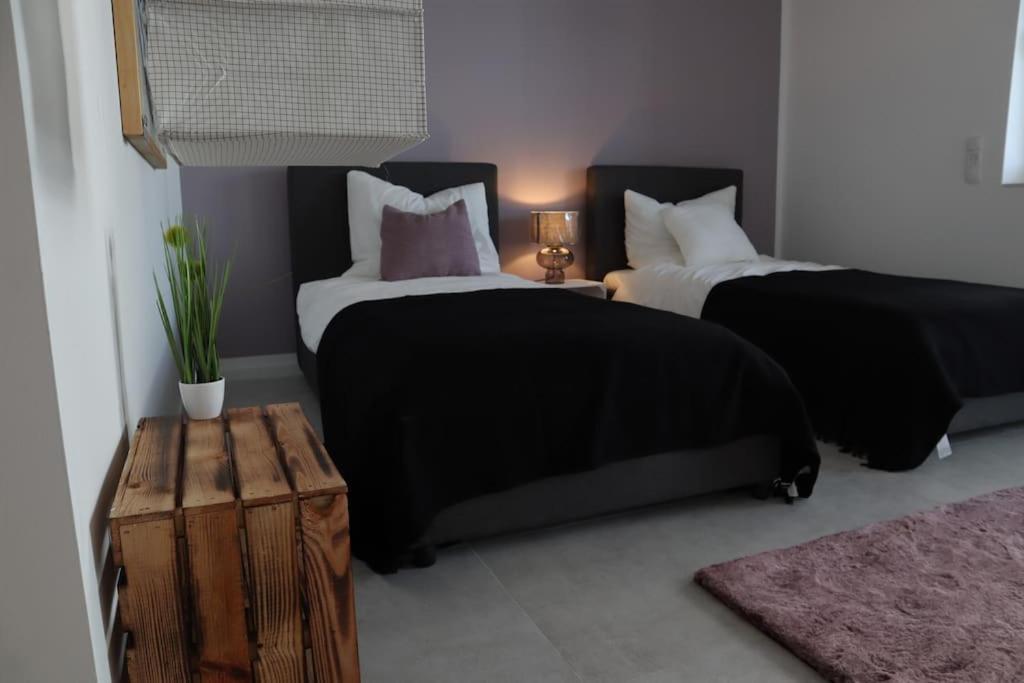 Rheinmosel Glueck 5 Apartman Koblenz  Kültér fotó