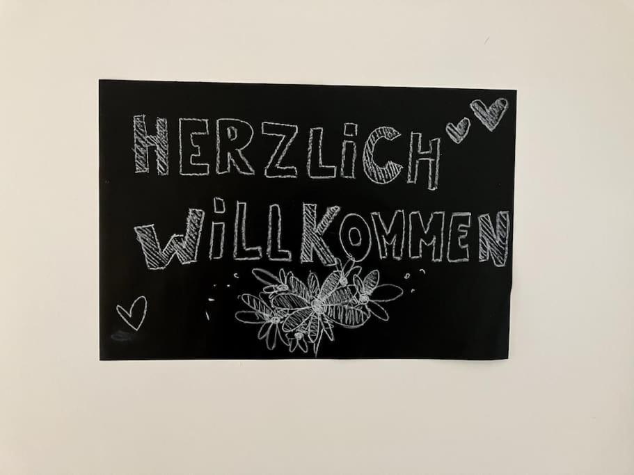 Rheinmosel Glueck 5 Apartman Koblenz  Kültér fotó