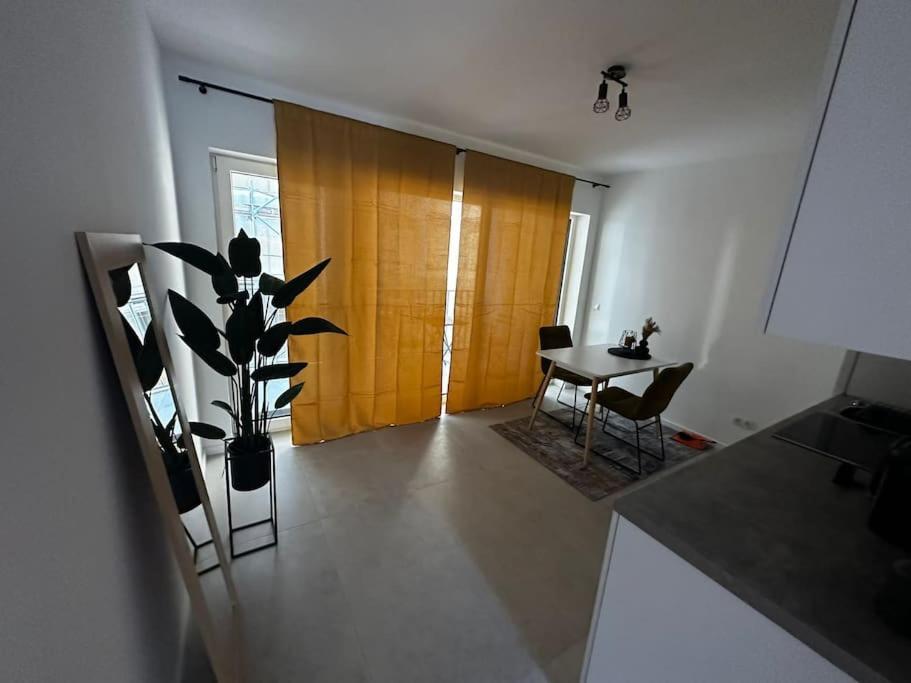 Rheinmosel Glueck 5 Apartman Koblenz  Kültér fotó